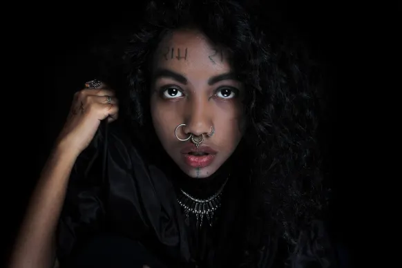 BingoCom Casino Tacaíocht